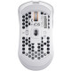 Ігрова миша HATOR Stellar Wireless (HTM651) white