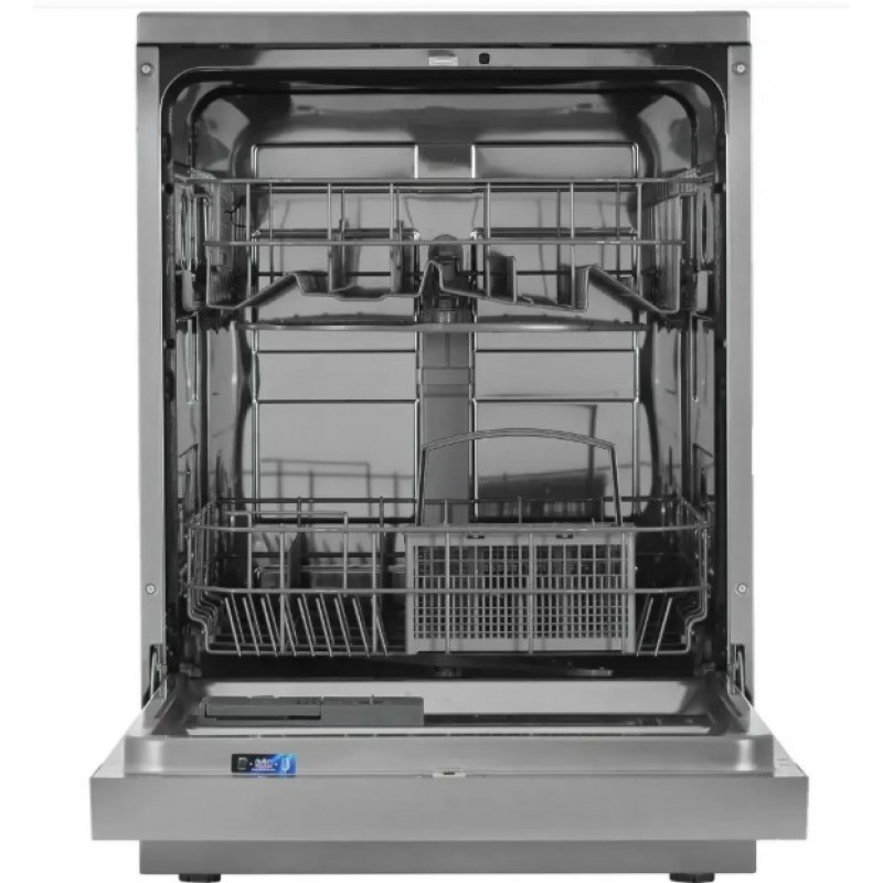 Посудомийна машина MIDEA MFD60S05S
