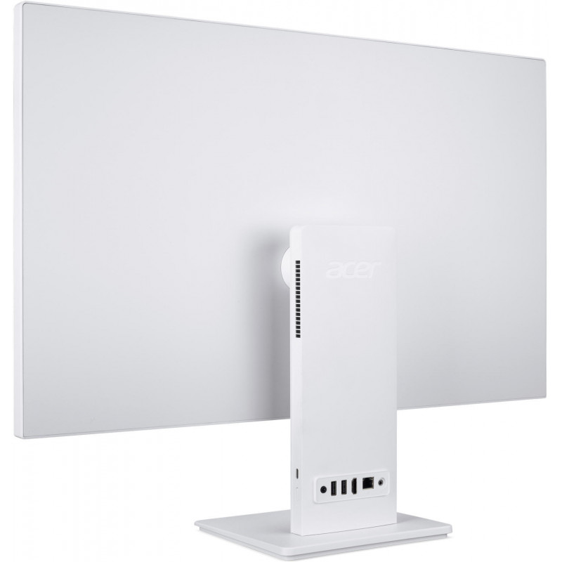Комп'ютер персональний моноблок Acer Aspire S27B-UGMTL-H DQ.BSCME.008