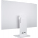Комп'ютер персональний моноблок Acer Aspire S27B-UGMTL-H DQ.BSCME.008