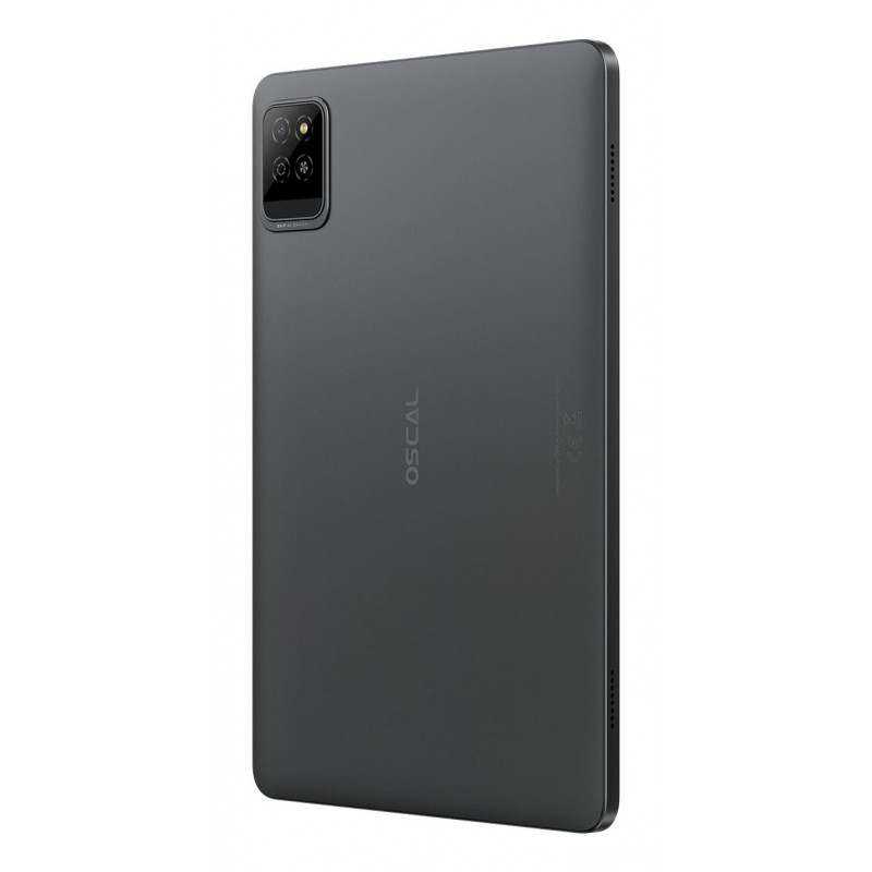 Планшет OSCAL PAD30 GREY 128GB
