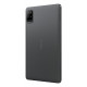 Планшет OSCAL PAD30 GREY 128GB