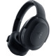 Гарнітура RAZER Barracuda, Black (RZ04-03790100-R3M1)