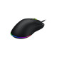 Ігрова миша HATOR Pulsar 3 PRO (HTM620) black