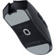 Миша Razer Viper V3 Pro, USB-A/WL, чорний RZ01-05120100-R3G1