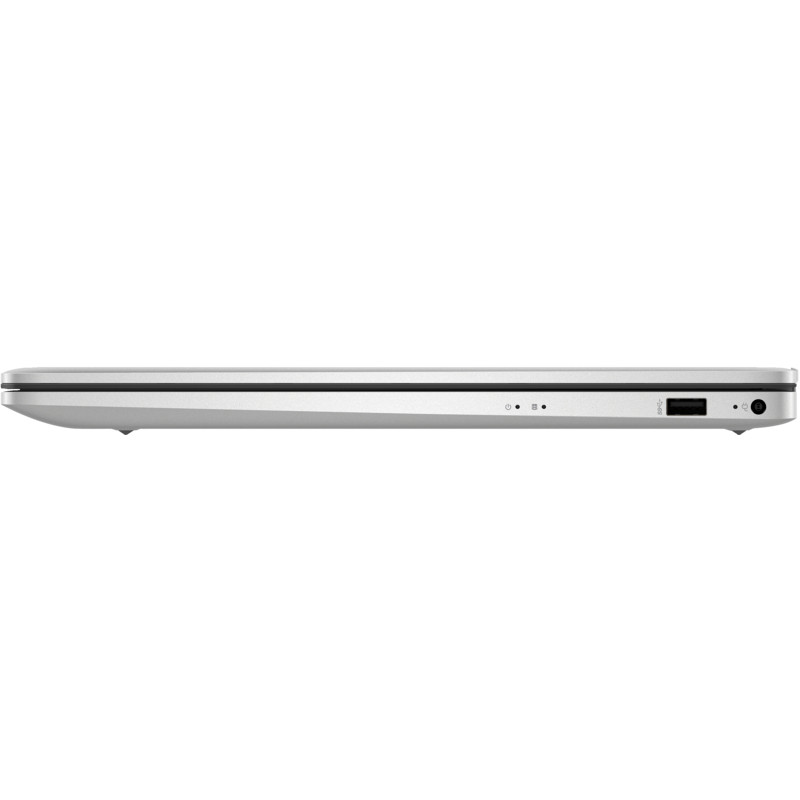 Ноутбук HP 17-cn4043ua (CS8C0EA) (Intel 5-120U/16/512)