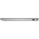 Ноутбук HP 17-cn4043ua (CS8C0EA) (Intel 5-120U/16/512)