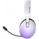 Ігрова гарнітура HATOR Hellyberry HH30 PRO wireless (HH30_PRO_wireless_WV) white-violet gradient