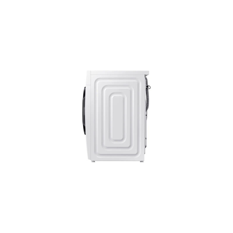 Пральна машина Samsung WW90CGC0EDAELE