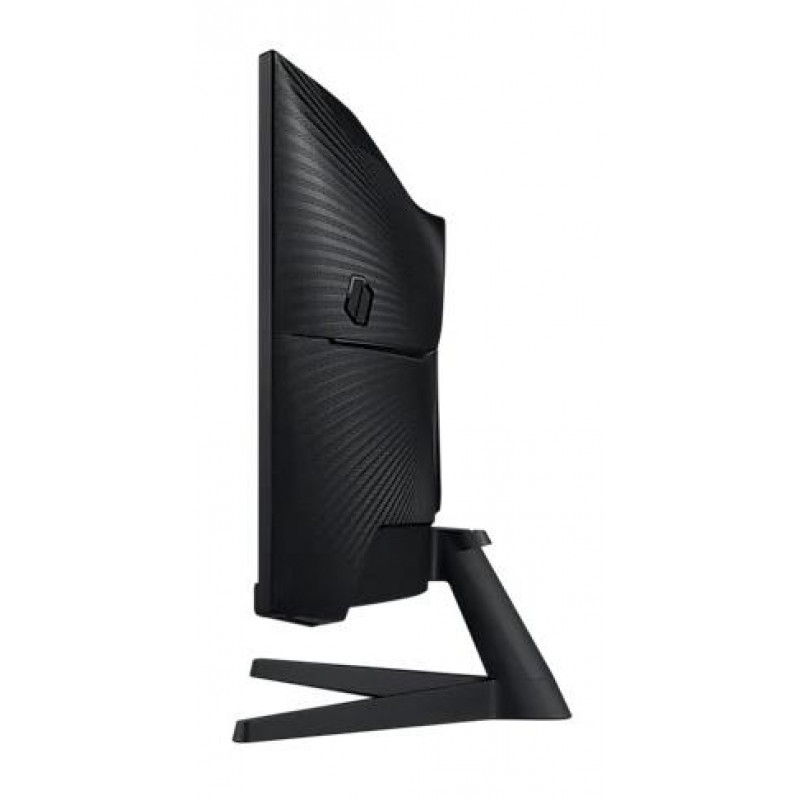 Монітор Samsung Odyssey G5 C34G55TWW LC34G55TWWIXUA