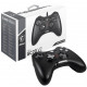 Геймпад MSI FORCE GC200, USB-A, чорний S10-04G0090-EC4