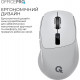 Бездротова миша OfficePro M398G