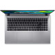 Ноутбук Acer Aspire Go 15 AG15-32P-34G9 (NX.J8XEU.007) (Core 3 N355/8/512)