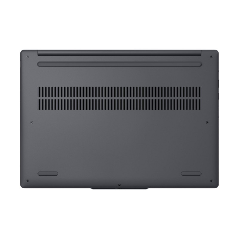 Ноутбук LENOVO IPS3-15IWC11 CU5-322 83UR00D0RA
