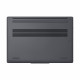 Ноутбук LENOVO IPS3-15IWC11 CU5-322 83UR00D0RA