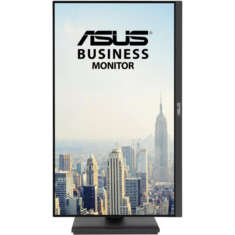 Монітор Asus VA279QGS 90LM04J1-B01171