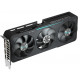 Відеокарта GIGABYTE Nvidia GeForce RTX 5070 EAGLE OC SFF 12G (GV-N5070EAGLE OC-12GD)