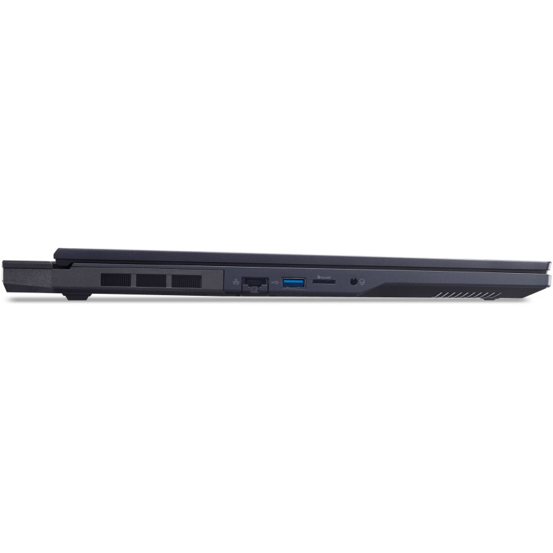 Ноутбук Acer Predator Helios Neo 18 AI PHN18-I71 NH.U5ZEU.005