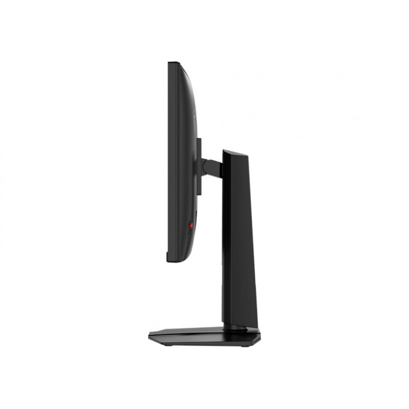 Монітор MSI MAG 272PF X24