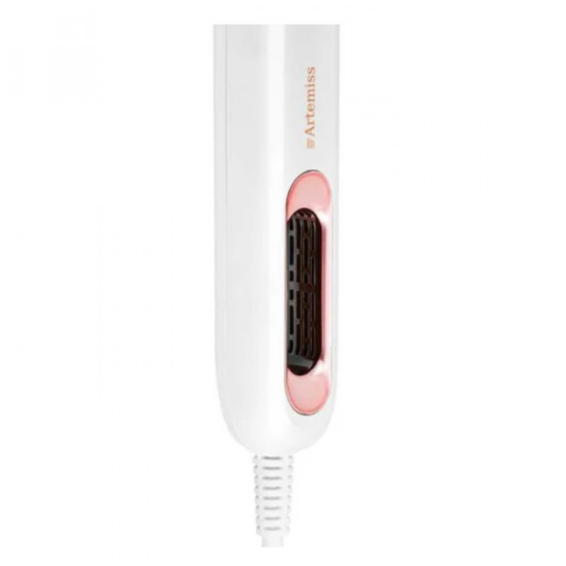 Фен SENCOR SHD 9150RS