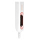 Фен SENCOR SHD 9150RS