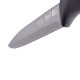 Набір ножів Krauff 3 предмети Smart Сhef 29-305-055