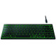 Клавіатура Razer Joro Ultra Low-Profile, 86key, чорний RZ03-02360100-R3M1