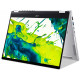 Ноутбук Acer Swift Spin 14 AI SFSP14-I51T NX.W0SEU.003
