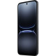 Смартфон INFINIX SMART 20 X6840B 4/128GB (shadow black)