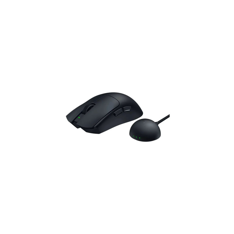 Миша RAZER Viper V4 PRO Wireless, black (RZ01-05630100-R3G1)