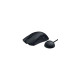 Миша RAZER Viper V4 PRO Wireless, black (RZ01-05630100-R3G1)