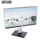 Моноблок ARTLINE Home GL44 Windows 11 Pro (GL44v08Win)