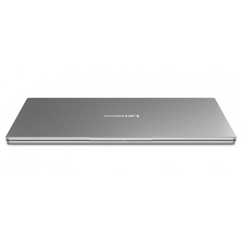 Ноутбук Lenovo IdeaPad Slim 5 16IRH10 (83HS004SRA) (16"/i5-13420H/16/512)
