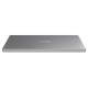 Ноутбук Lenovo IdeaPad Slim 5 16IRH10 (83HS004SRA) (16"/i5-13420H/16/512)