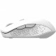 Миша Proove Sweeper (white)