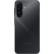Смартфон Samsung A17 SM-A175F 8/256Gb Black