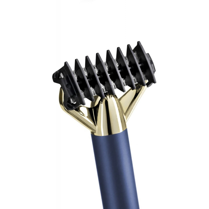 Тример Babyliss X- Blade Super-X Metal OT992E