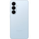 Смартфон Samsung Galaxy S26 5G (S942) 12/512ГБ, 2SIM, блакитний SM-S942BLBHEUC