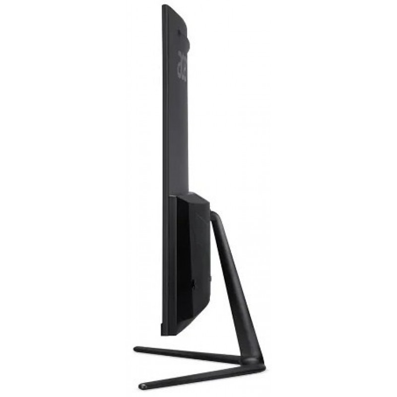Монiтор TFT ACER UM.JE0EE.318