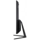 Монiтор TFT ACER UM.JE0EE.318