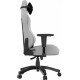 Крісло ігрове Anda Seat Phantom 3 Grey Size L AD18Y-06-G-F