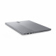 Ноутбук LENOVO TB 16 G9 C5-210H 21US005CRA