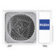 Кондиціонер Haier Revive Inverter AS35RHBHRA/1U35YERFRA