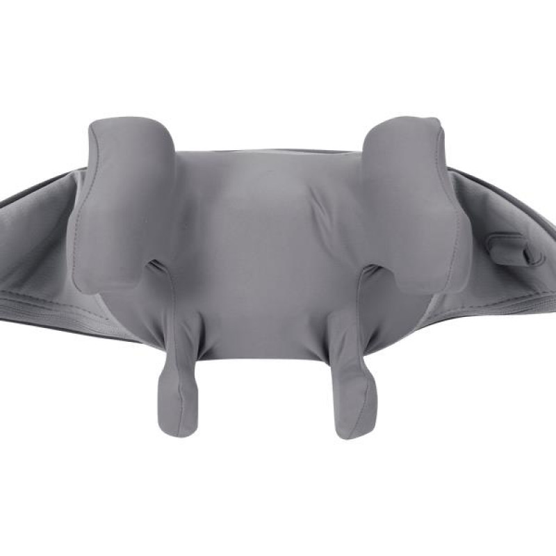 Масажер NAIPO Neck and Shoulder Massager oFree MGS-2301