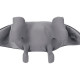Масажер NAIPO Neck and Shoulder Massager oFree MGS-2301