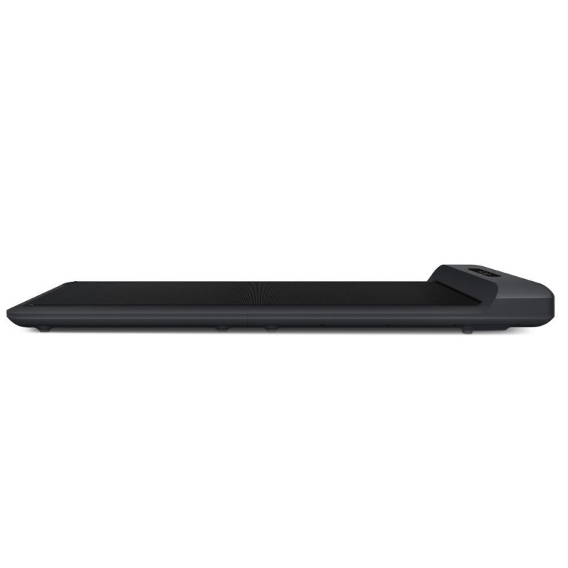 Електрична бігова доріжка KingSmith C2 Walkingpad WPS1F BLACK