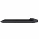 Електрична бігова доріжка KingSmith C2 Walkingpad WPS1F BLACK
