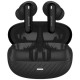 Навушники Proove Blitz II TWS with Hybrid ANC (APP) (black matte)