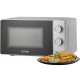 Мікрохвильова піч Gorenje MO20CE1W5