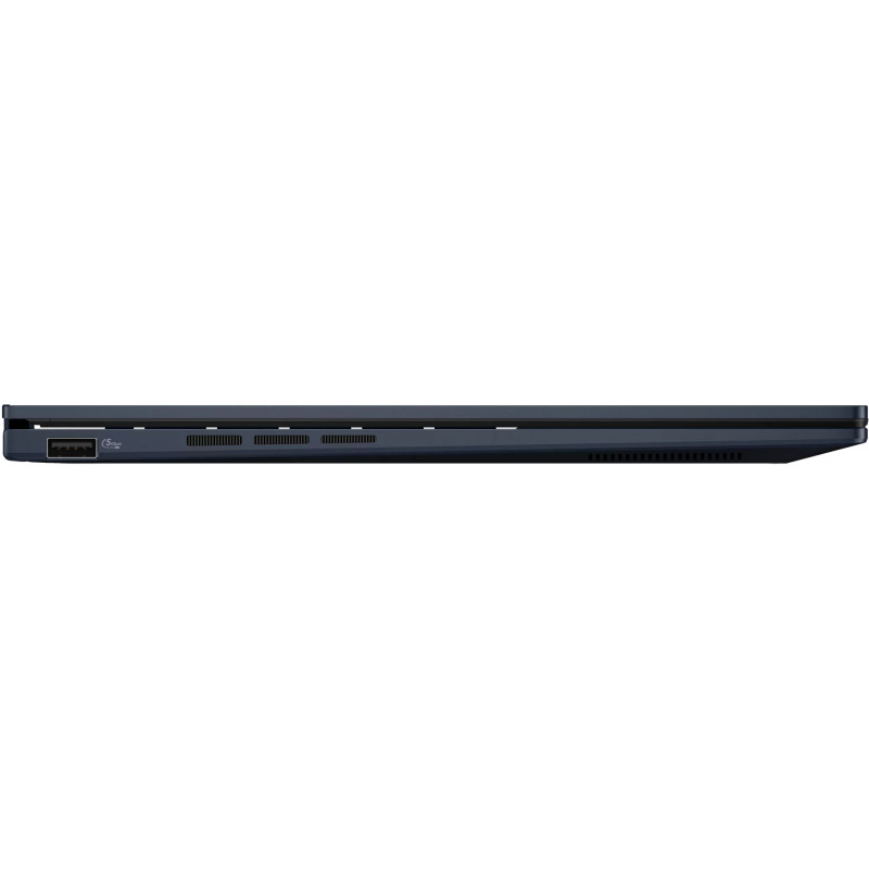 Ноутбук ASUS Zenbook 14 UX3405CA-ST781X 90NB14W1-M015D0